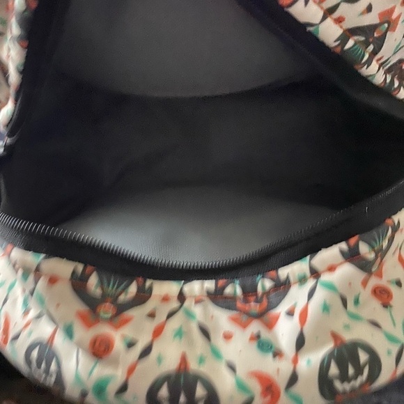 Backpacks